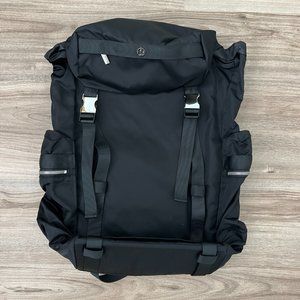 Lululemon Wunderlust Backpack 25L